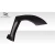 2011-2015 Scion tC RBS look Front Fender Flares - 2 Pieces - image 8