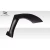 2011-2015 Scion tC RBS look Front Fender Flares - 2 Pieces - image 11