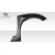 2011-2015 Scion TC RBS Fender Flare - image 5