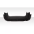 2012-2015 Land Rover Evoque Sollera Rear Bumper - image 1