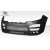 2014-2017 Land Rover Range Rover Sport Sollera Front Bumper - 5 Pieces - image 7