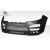 2014-2017 Land Rover Range Rover Sport Sollera Front Bumper - image 4