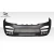 2014-2017 Land Rover Range Rover Sport Sollera Front Bumper - 5 Pieces - image 10