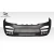 2014-2017 Land Rover Range Rover Sport Sollera Front Bumper - image 3