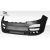 2014-2017 Land Rover Range Rover Sport Sollera Front Bumper - image 5