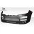 2014-2017 Land Rover Range Rover Sport Sollera Front Bumper - image 10