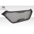 2016-2018 Hyundai Tucson Rising Front Grille - 1 Piece - image 5
