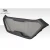 2016-2018 Hyundai Tucson Rising Front Grille - 1 Piece - image 6