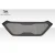 2016-2018 Hyundai Tucson Rising Front Grille - 1 Piece - image 5