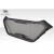 2016-2018 Hyundai Tucson Rising Front Grille - 1 Piece - image 7