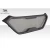 2016-2018 Hyundai Tucson Rising Grille - image 7
