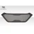 2016-2018 Hyundai Tucson Rising Grille - image 9