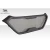 2016-2018 Hyundai Tucson Rising Grille - image 11