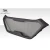 2016-2018 Hyundai Tucson Rising Grille - image 10