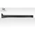 2012-2015 Mercedes CLS Eros Version 1 Side Skirts - image 12
