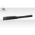 2003-2010 Bentley Continental GT Agent Side Skirt Rocker Panels - 2 Pieces - image 5