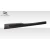 2003-2010 Bentley Continental GT Agent Side Skirt Rocker Panels - 2 Pieces - image 7
