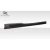2003-2010 Bentley Continental GT Agent Side Skirt Rocker Panels - 2 Pieces - image 8