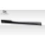 2003-2010 Bentley Continental GT Agent Side Skirt Rocker Panels - 2 Pieces - image 9