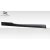 2003-2010 Bentley Continental Agent Side Skirts - image 10