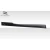 2003-2010 Bentley Continental Agent Side Skirts - image 14
