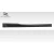 2003-2010 Bentley Continental Agent Side Skirts - image 12