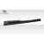 2003-2010 Bentley Continental Agent Side Skirts - image 13