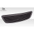 1998-2005 Lexus GS Series GS300 GS400 GS430 Duraflex Aiming Grille - 1 Piece - image 8