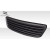 1998-2005 Lexus GS Series GS300 GS400 GS430 Aiming Grille - 1 Piece - image 7
