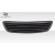 1998-2005 Lexus GS Series GS300 GS400 GS430 Aiming Grille - 1 Piece - image 6