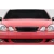 1998-2005 Lexus GS Series GS300 GS400 GS430 Aiming Grille - 1 Piece - image 3
