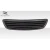 1998-2005 Lexus GS Series GS300 GS400 GS430 Aiming Grille - 1 Piece - image 5