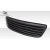 1998-2005 Lexus GS Aiming Grille - image 6