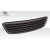 1998-2005 Lexus GS Series GS300 GS400 GS430 Aiming Grille - 1 Piece - image 9