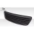 1998-2005 Lexus GS Aiming Grille - image 10