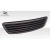1998-2005 Lexus GS Aiming Grille - image 11