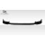 2013-2017 Lexus LS - Lexus Aiming Front Lip - image 3