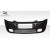 2003-2010 Bentley Continental GT Agent Rear Bumper - 1 Piece - image 3