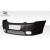 2003-2010 Bentley Continental GT Agent Rear Bumper - 1 Piece - image 7