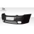 2003-2010 Bentley Continental GT Agent Rear Bumper - 1 Piece - image 8