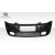 2003-2010 Bentley Continental GT Agent Rear Bumper - 1 Piece - image 5