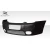 2003-2010 Bentley Continental GT Agent Rear Bumper - 1 Piece - image 9