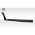 2010-2013 Porsche Panamera Aiming Side Skirt Rocker Panels - 2 Pieces - image 8