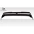 2014-2020 Mini Cooper S F55 F56 F57 Deva Rear Wing Spoiler - 1 Piece - image 13