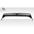 2014-2020 Mini Cooper S F55 F56 F57 Deva Rear Wing Spoiler - 1 Piece - image 21