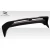 2014-2020 Mini Cooper S F55 F56 F57 Deva Rear Wing Spoiler - 1 Piece - image 18