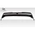 2014-2020 Mini Cooper S F55 F56 F57 Deva Rear Wing Spoiler - 1 Piece - image 14