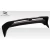 2014-2020 Mini Cooper S F55 F56 F57 Deva Rear Wing Spoiler - 1 Piece - image 19