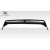2014-2020 Mini Cooper S F55 F56 F57 Deva Rear Wing Spoiler - 1 Piece - image 33