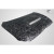 2015-2021 Subaru WRX AeroForge C-1 Hood - 1 Piece - image 3